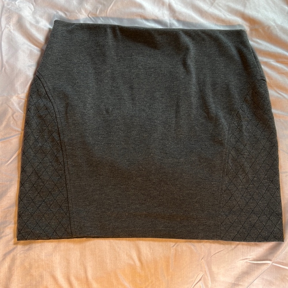 Vera Wang Skirt